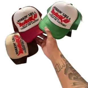 Sicko Hats