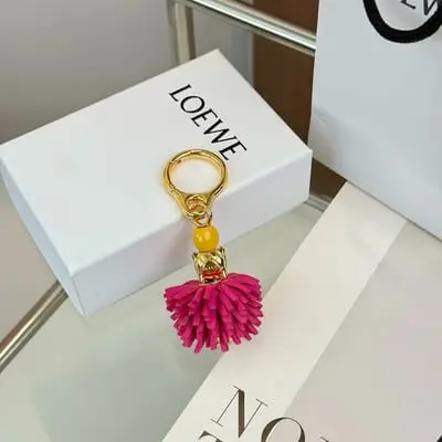 ￥~226 L🔥E🔥🔥JEWELRY 55081218