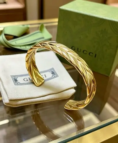 ￥~236 G🔥C🔥I JEWELRY 55071322