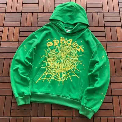￥~185 S🔥5D🔥R HOODIE 66071940 (im 185CM 70KG iwear size L in the photo)