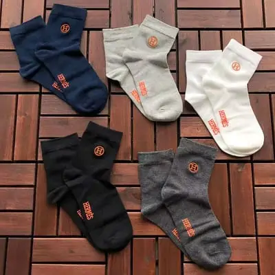 ￥~66 H🔥R🔥E🔥SOCKS 55071097