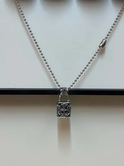 ￥ 179 VINTAGE JEWELRY 88080645