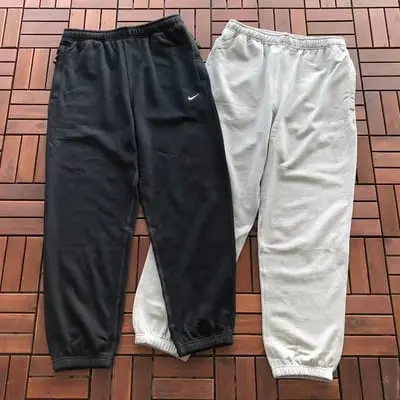 ￥129 N🔥K🔥 TROUSERS 88052810