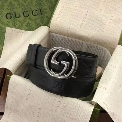 ￥~219 G🔥C🔥I BELT 55081466