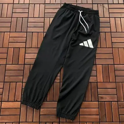 ￥139 🔥DI🔥AS TROUSERS 88070858 (im 185CM 80KG iwear size L in the photo)