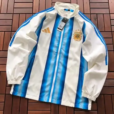 ￥~169 🔥DI🔥AS JACKET 66070715