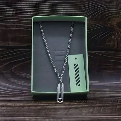 ￥ ~ 95 O🔥🔥-W🔥🔥TE JEWELRY 55070424