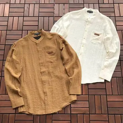 ￥ 236 Z🔥🔥G🔥A LONG-SLEEVE 88072902