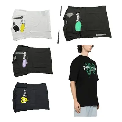Palm Angels TEE