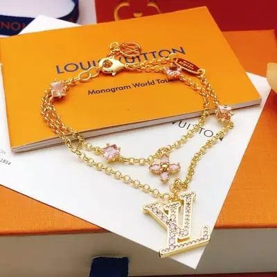 ￥~125 L🔥JEWELRY 55081041