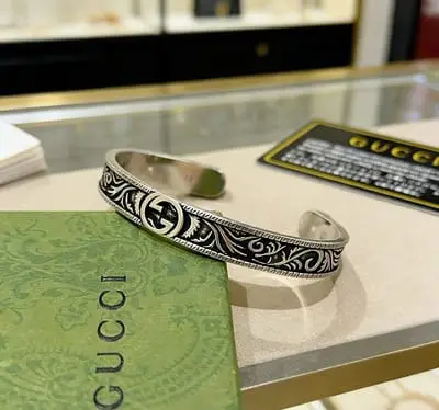 ￥~195 G🔥C🔥I JEWELRY 55072630