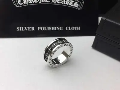 ￥ 135 CH🔥OM🔥 HE🔥RTS JEWELRY 88080640