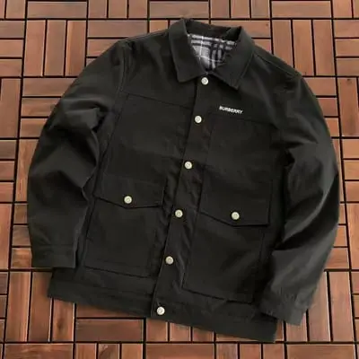 ￥ 308 B🔥RB🔥RRY JACKET 88081317