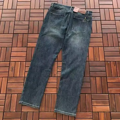 ￥~135 L🔥🔥O P🔥A🔥A JEANS 55072253