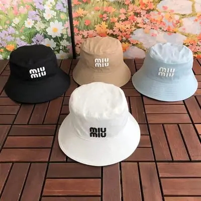 ￥~89 M🔥U M🔥U CAP 55081013
