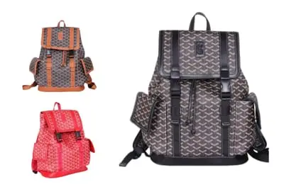 Goyard Bag