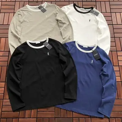 ￥~175 SA🔥🔥T LA🔥🔥E🔥🔥 LONG-SLEEVE WOMAN 66071003