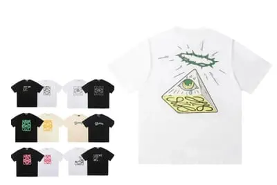 Loewe Tee