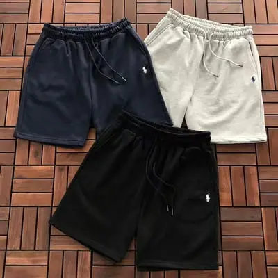 ￥~95 RA🔥PH🔥AU🔥EN SHORTS 66032646 (im 185CM 80KG iwear size L in the photo)