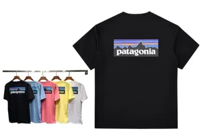 Patagonia T-Shirts