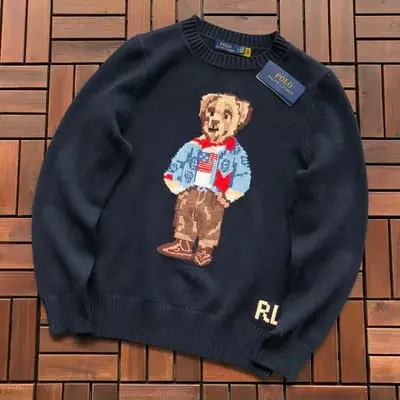 ￥~219 RA🔥PH🔥AU🔥EN SWEATER WOMAN 66071009