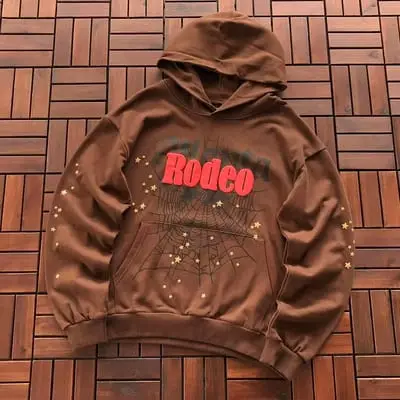 ￥~185 S🔥5D🔥R HOODIE 66071978 (im 185CM 70KG iwear size M in the photo)