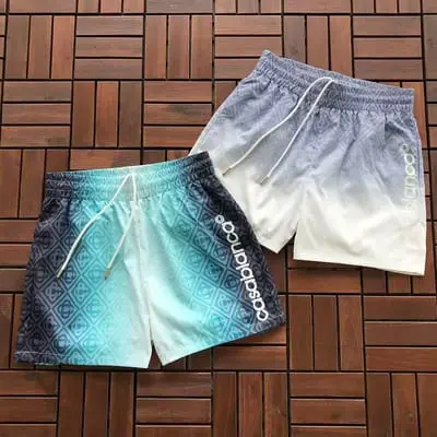 ￥~109 C🔥S🔥BL🔥🔥C🔥SHORTS 77062557