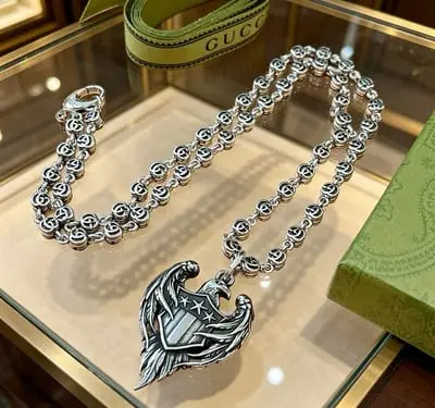 ￥~236 G🔥C🔥I JEWELRY 55071208