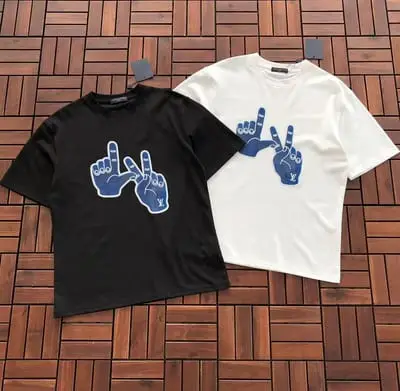 ￥159 L🔥T-SHIRT 88071220 (im 185CM 70KG iwear size XL in the photo)