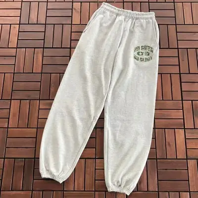 ￥~219 HELLSTAR TROUSERS 55071711
