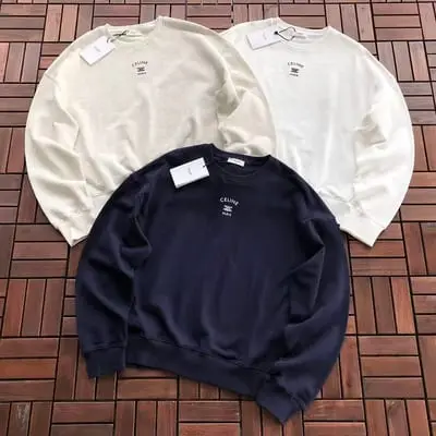 ￥~135 C🔥LI🔥E SWEATER WOMAN 66080612