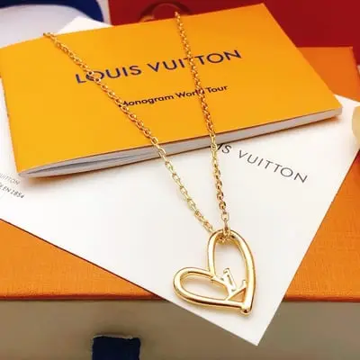 ￥~129 L🔥JEWELRY 55080907