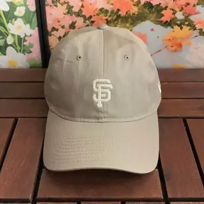 ￥~85 MLB & N🔥W E🔥A CAP 55080504