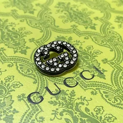 ￥~129 G🔥C🔥I JEWELRY 55072118