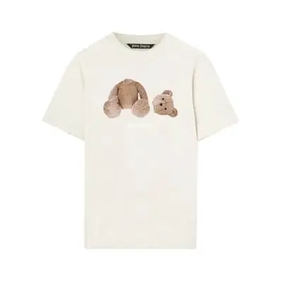 Palm Angels TEE