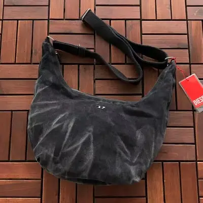 ￥~229 D🔥E🔥E🔥 BAG 66071736（长43CM*宽28CM）