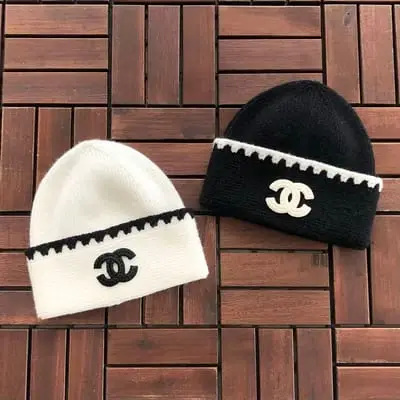 ￥ ~ 99 C🔥A🔥E🔥 CAP 55080211