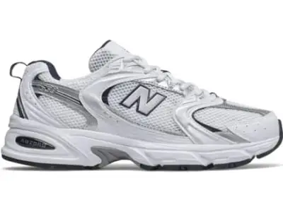New Balance 530 (12 Colorways)