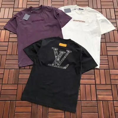 ￥ 189 L🔥T-SHIRT 88080513 (im 185CM 80KG iwear size S in the photo)