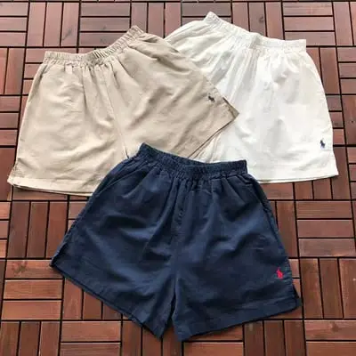 ￥~125 RA🔥PH🔥AU🔥EN SHORTS 77072054