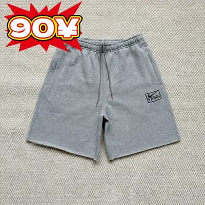 Stussy ni-ke Shorts