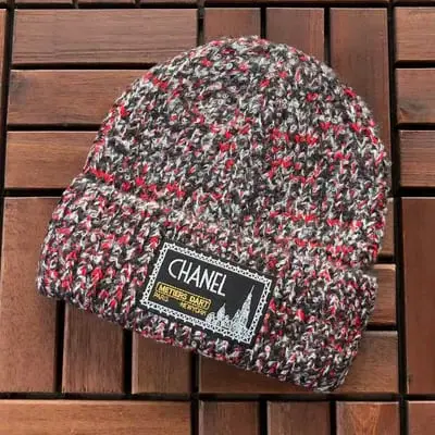 ￥~85 C🔥A🔥E🔥 CAP 55081020
