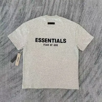 Ess*ntials T-Shirts