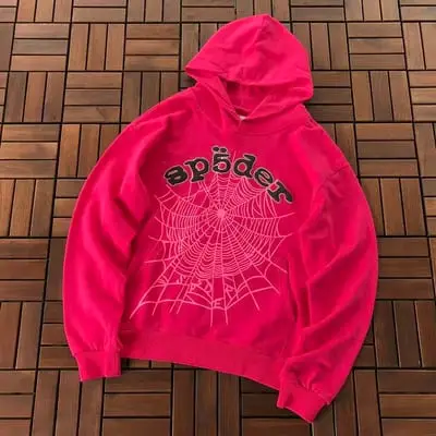 ￥~185 S🔥5D🔥R HOODIE 66071963 (im 185CM 70KG iwear size M in the photo)