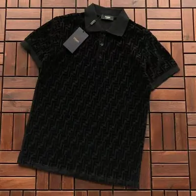 ￥~125 F🔥🔥D🔥 T-SHIRT 77070755
