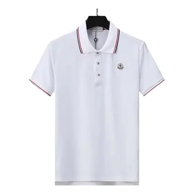 moncler Polo