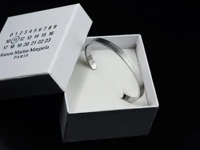 ￥ ~ 109 M🔥IS🔥N M🔥R🔥IE🔥A JEWELRY 55070435