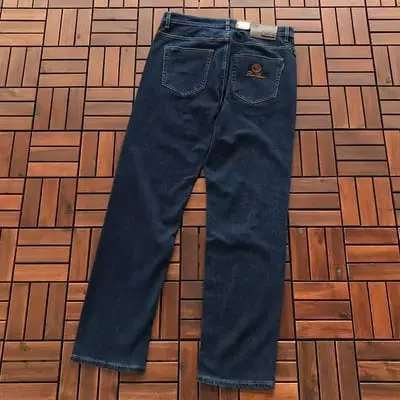 ￥~215 L🔥🔥O P🔥A🔥A JEANS 66072047 (im 185CM 70KG iwear size 34 in the photo)