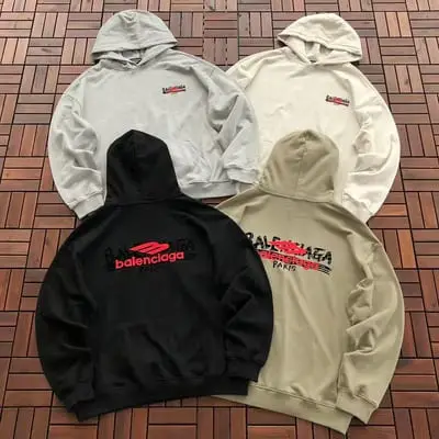 ￥~229 B🔥L🔥🔥🔥IA🔥A HOODIE 55073030 (im 185CM 70KG iwear size XL in the photo)