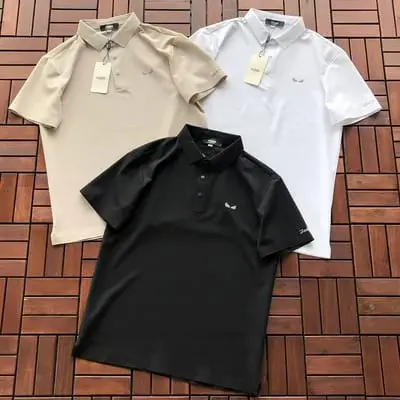 ￥189 F🔥🔥D🔥 T-SHIRT 88062601 (im 185CM 80KG iwear size L in the photo)